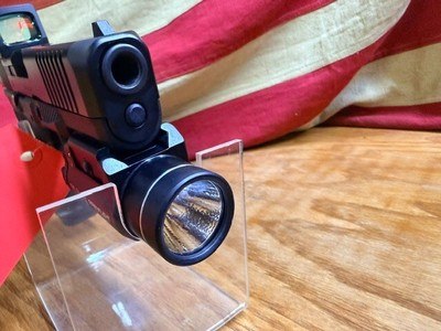 GLOCK 19 GEN 6 - Image 2 of 14