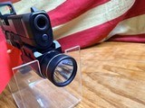 GLOCK 19 GEN 6 - Image 2 of 14