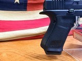 GLOCK 19 GEN 6 - Image 7 of 14