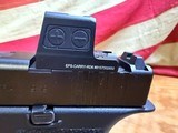 GLOCK 19 GEN 6 - Image 9 of 14
