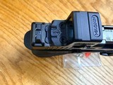 GLOCK 19 GEN 6 - Image 5 of 14