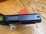 GLOCK 19 GEN 6 - Image 4 of 14