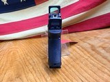 GLOCK 19 GEN 6 - Image 14 of 14