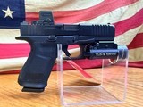 GLOCK 19 GEN 6 - Image 12 of 14