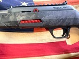 WINCHESTER WILDCAT - Image 5 of 13