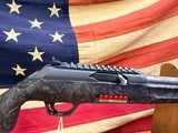 WINCHESTER WILDCAT - Image 10 of 13