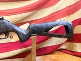 WINCHESTER WILDCAT - Image 4 of 13