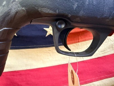 WINCHESTER WILDCAT - Image 2 of 13