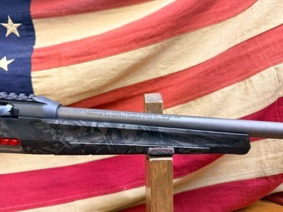 WINCHESTER WILDCAT - Image 11 of 13