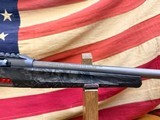 WINCHESTER WILDCAT - Image 11 of 13