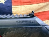 WINCHESTER WILDCAT - Image 6 of 13