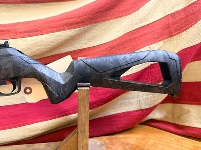 WINCHESTER WILDCAT - Image 4 of 13