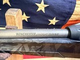 WINCHESTER WILDCAT - Image 7 of 13