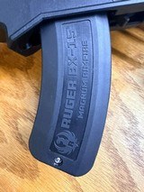 RUGER PRECISION - Image 2 of 12