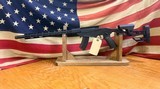 RUGER PRECISION - Image 1 of 12