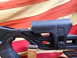 RUGER PRECISION - Image 4 of 12