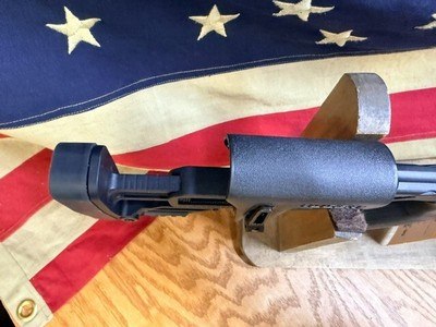 RUGER PRECISION - Image 6 of 12