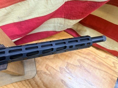 RUGER PRECISION - Image 12 of 12