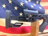 RUGER PRECISION - Image 8 of 12