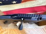 RUGER PRECISION - Image 11 of 12