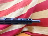RUGER PRECISION - Image 9 of 12