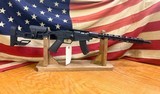 RUGER PRECISION - Image 7 of 12