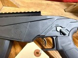 RUGER PRECISION - Image 3 of 12