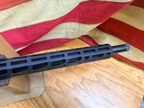 RUGER PRECISION - Image 12 of 12