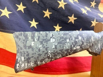 RUGER 10/22 - Image 6 of 14
