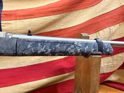 RUGER 10/22 - Image 3 of 14