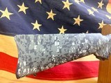 RUGER 10/22 - Image 6 of 14