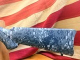 RUGER 10/22 - Image 11 of 14