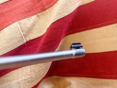 RUGER 10/22 - Image 2 of 14