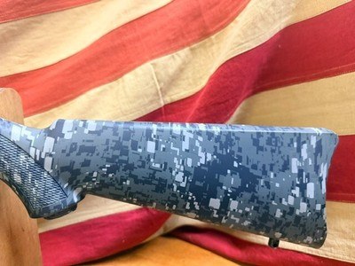 RUGER 10/22 - Image 11 of 14