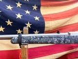 RUGER 10/22 - Image 8 of 14