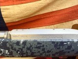 RUGER 10/22 - Image 9 of 14