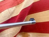 RUGER 10/22 - Image 2 of 14