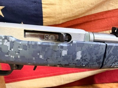 RUGER 10/22 - Image 4 of 14