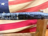 RUGER 10/22 - Image 12 of 14