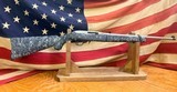 RUGER 10/22 - Image 1 of 14