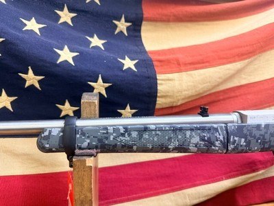 RUGER 10/22 - Image 8 of 14