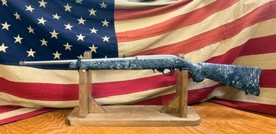 RUGER 10/22 - Image 14 of 14