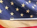 RUGER 10/22 - Image 7 of 14