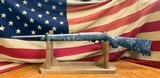 RUGER 10/22 - Image 14 of 14