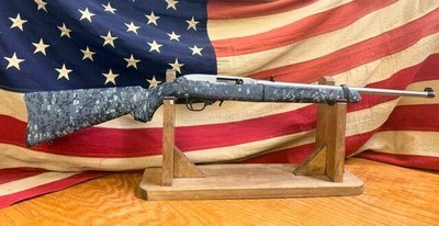 RUGER 10/22 - Image 1 of 14