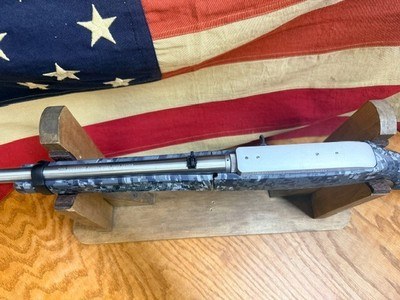 RUGER 10/22 - Image 13 of 14
