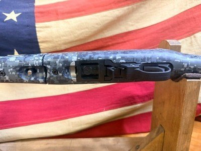 RUGER 10/22 - Image 12 of 14