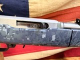 RUGER 10/22 - Image 4 of 14