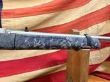 RUGER 10/22 - Image 3 of 14