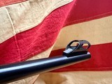 ROSSI-BRAZTECH RS22 - Image 4 of 11